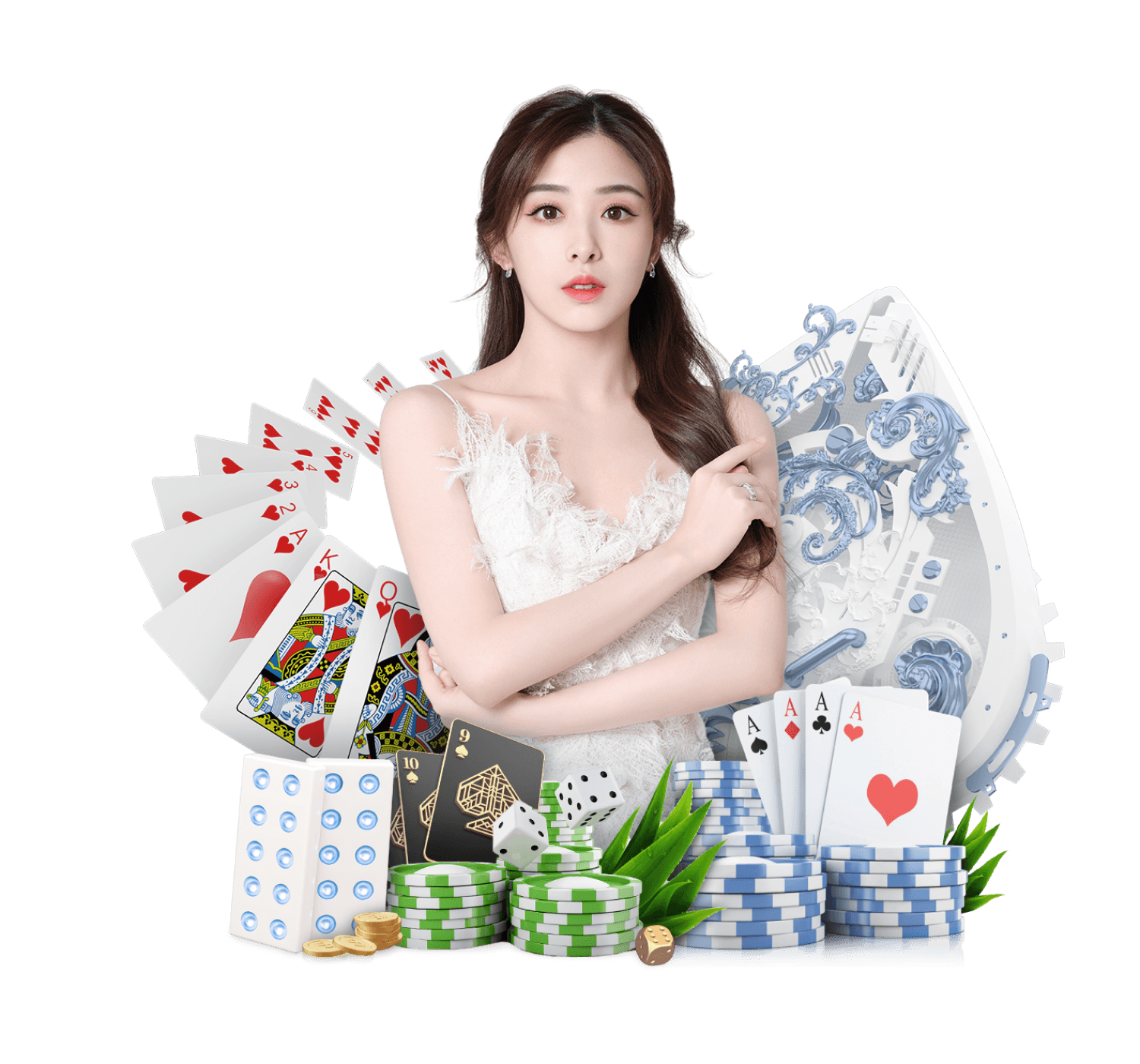 本菲卡雄鹰